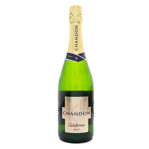 Chandon Brut