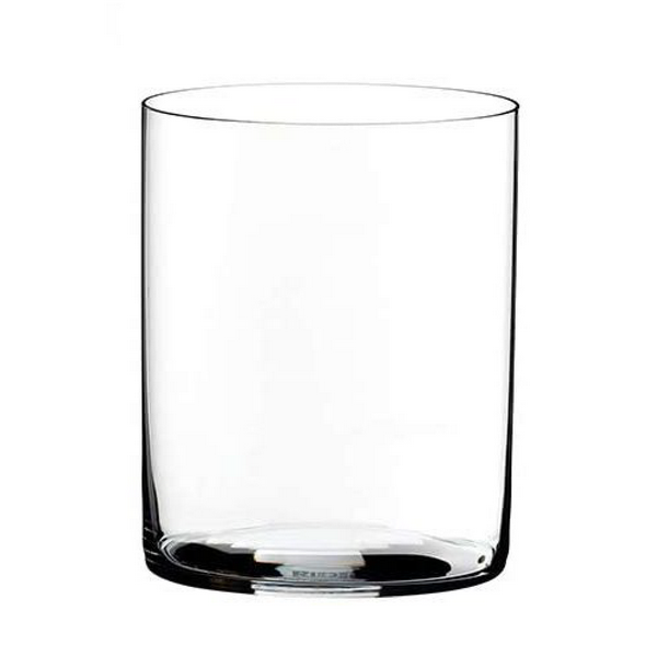 https://cdn.shopify.com/s/files/1/0397/0079/1341/products/ClearWhiskyTumbler-01.png?v=1626520954&width=900