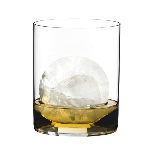 Hibiki Suntory, Whiskey Glass & Sphere Ice Ball Mold Bundle – Liquor Bar  Delivery
