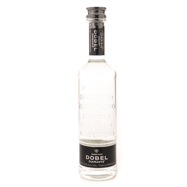 Dobel Diamanta Reposado - 750ml