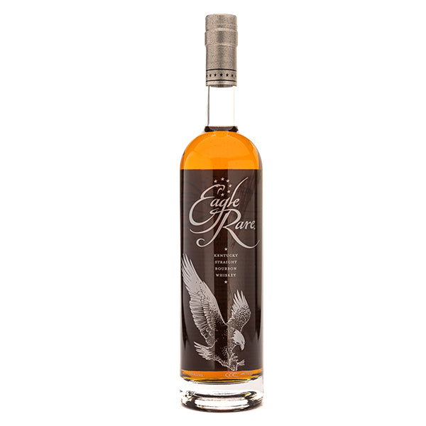 Eagle Rare Bourbon - 750ml