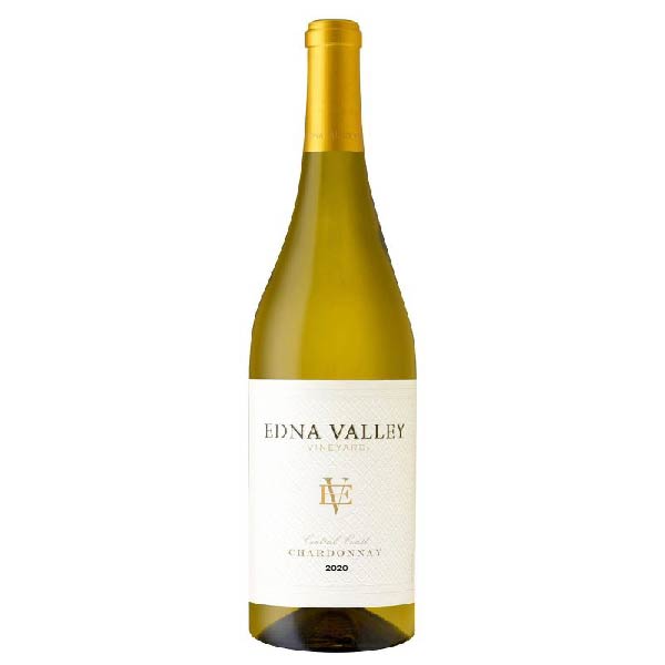 Edna Valley - Chardonnay Edna Valley 2020