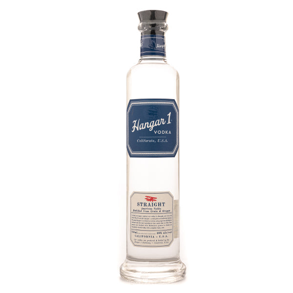 Hangar 1 Vodka - 750ml