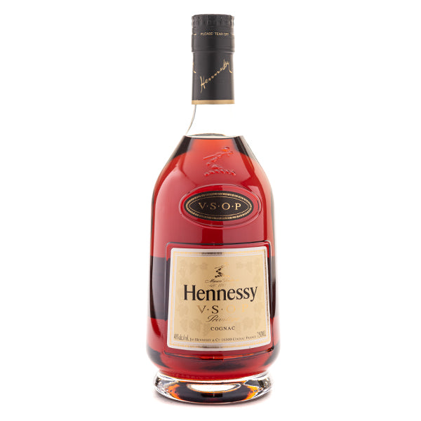 Moët & Chandon Rosé Impérial - Hennessy Wine & Liquor