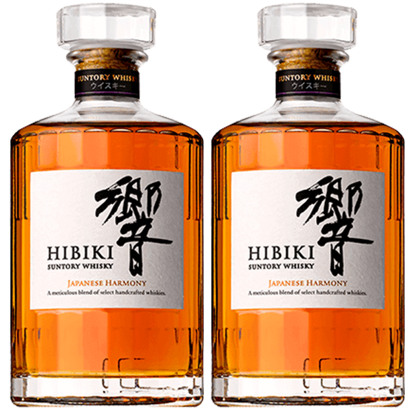 Hibiki Suntory, Whiskey Glass & Sphere Ice Ball Mold Bundle – Liquor Bar  Delivery