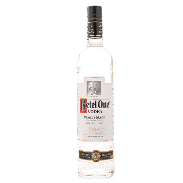 Ketel One Vodka - 750ml