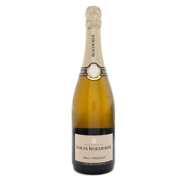 Louis Roederer Brut Premier