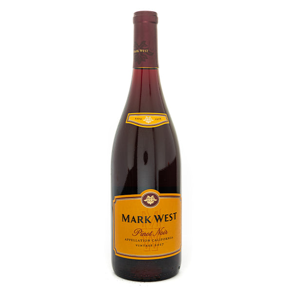 Mark West Pinot Noir 2017