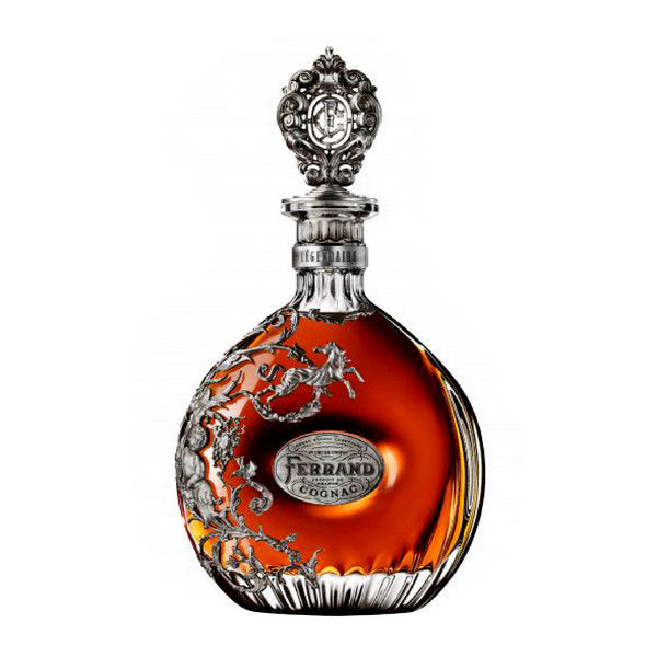 Pierre Ferrand Legendaire Cognac - 750ml