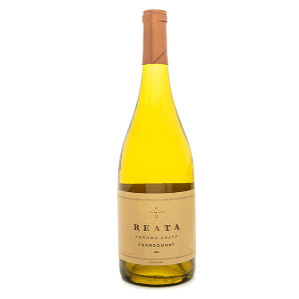 Reata Chardonnay