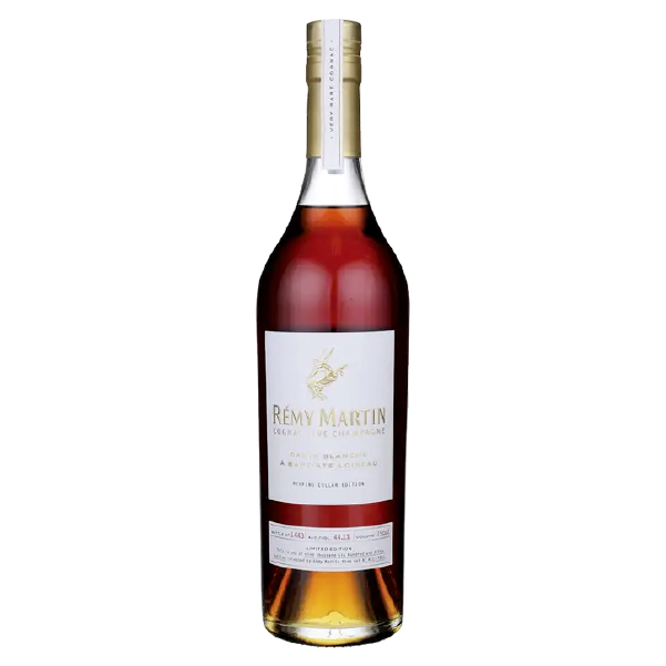 Remy Martin Carte Blanche - 750ml