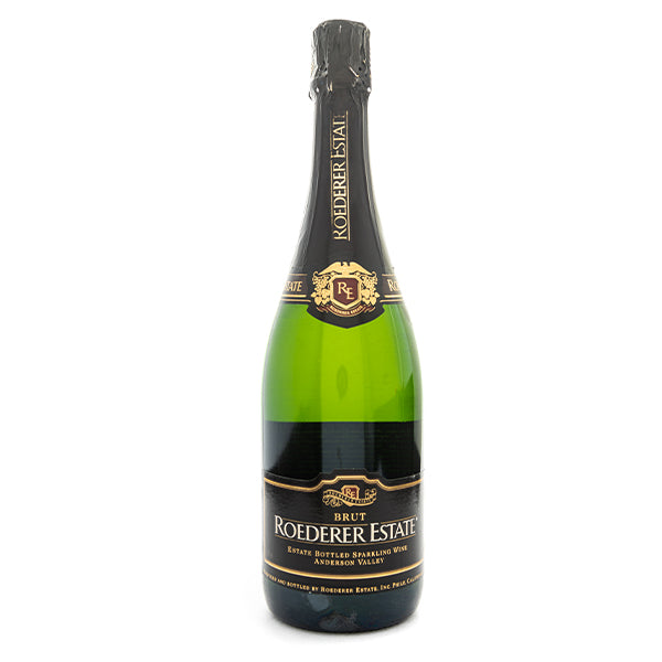 Roederer Estate Brut