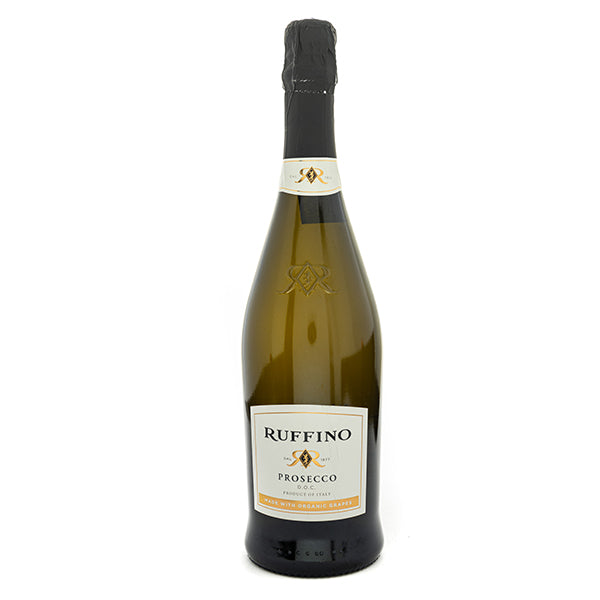 Ruffino Prosecco D.O.C.