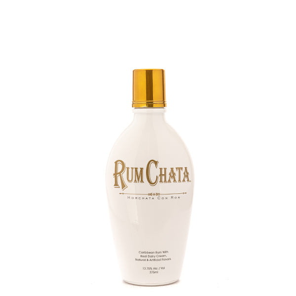 RumChata - 750ml