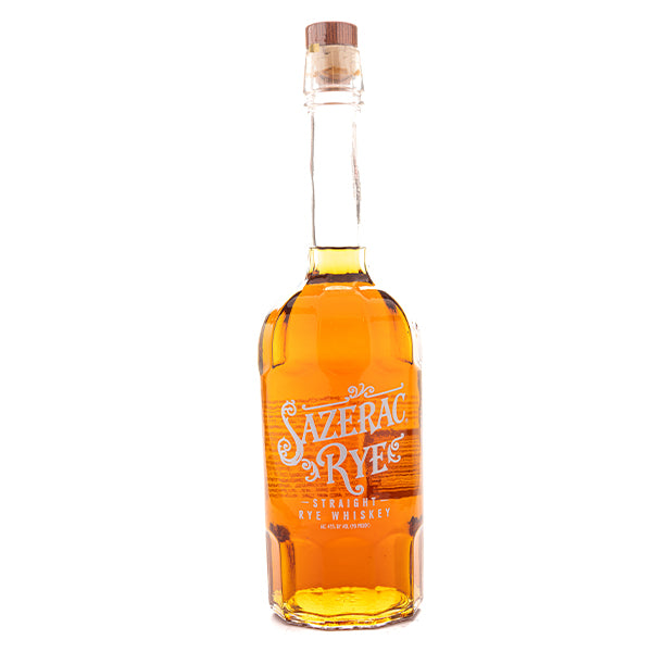 Sazerac Rye Whiskey - 750ml