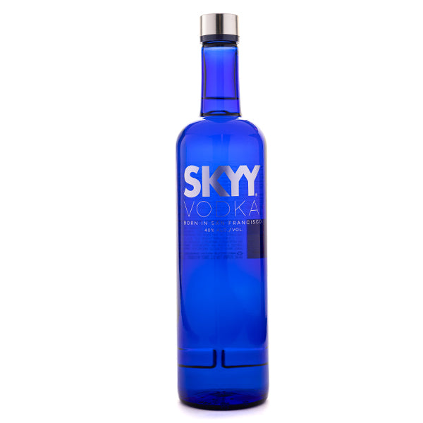 Skyy Vodka - 750ml