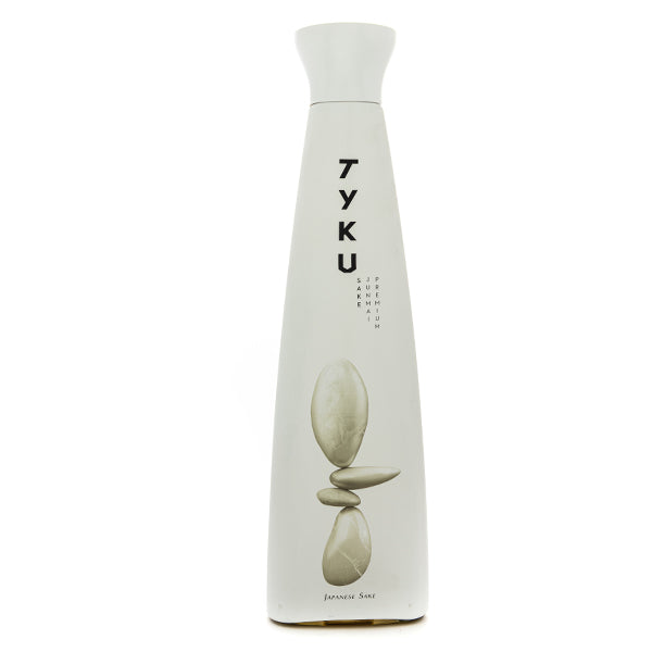 Tyku Japanese Sake - 750ml