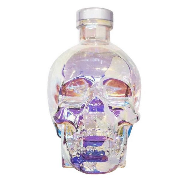 Crystal Head Vodka Aurora - 750ml