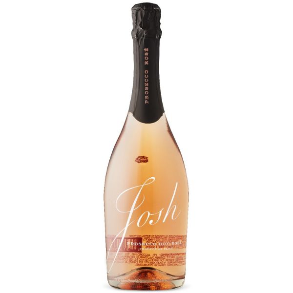 Josh Cellars Prosecco Rose