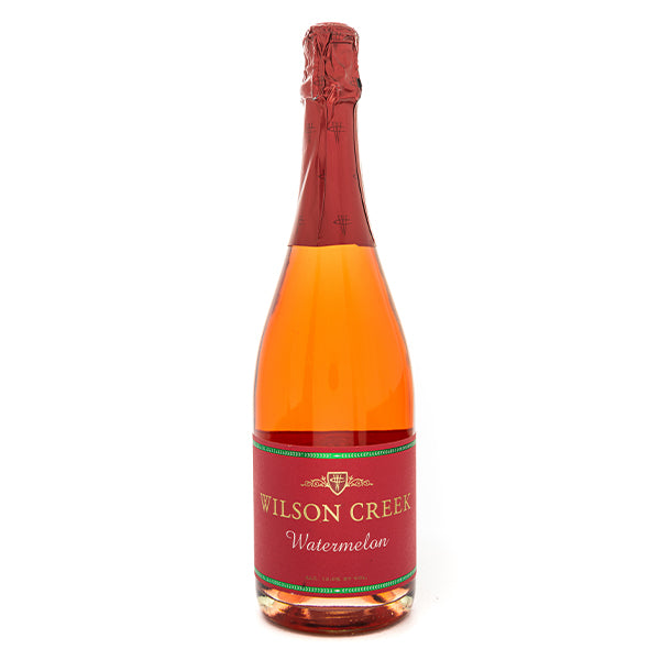 Wilson Creek Watermelon - 750ml