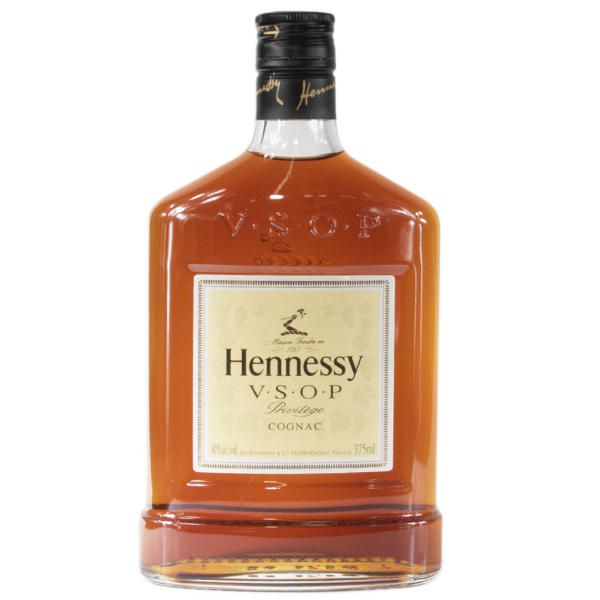 Hennessy VSOP Cognac  - 375ml