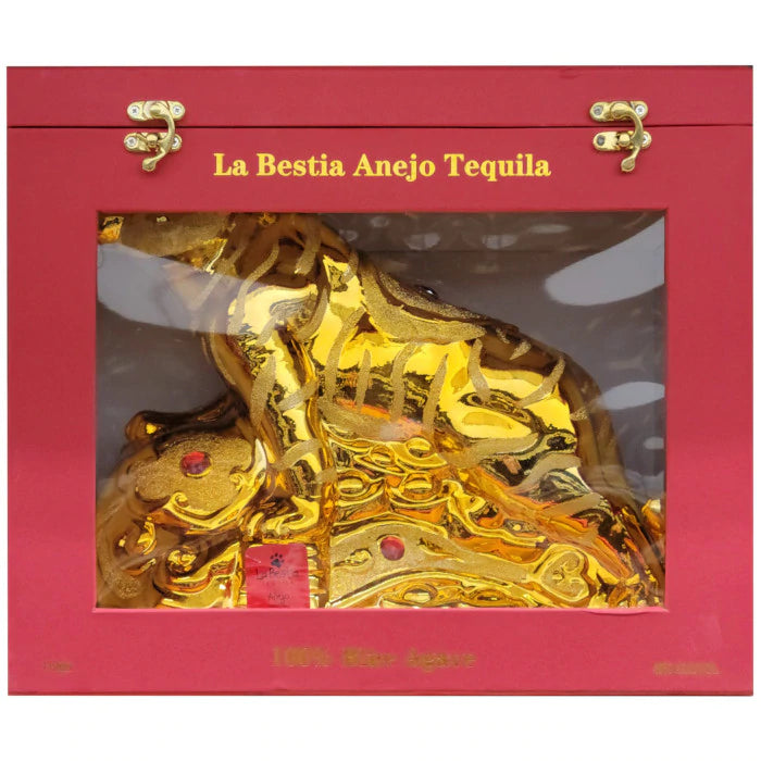 Clase Azul Tequila Reposado, Don Julio 1942 Anejo Tequila, Filthy Food –  Liquor Bar Delivery