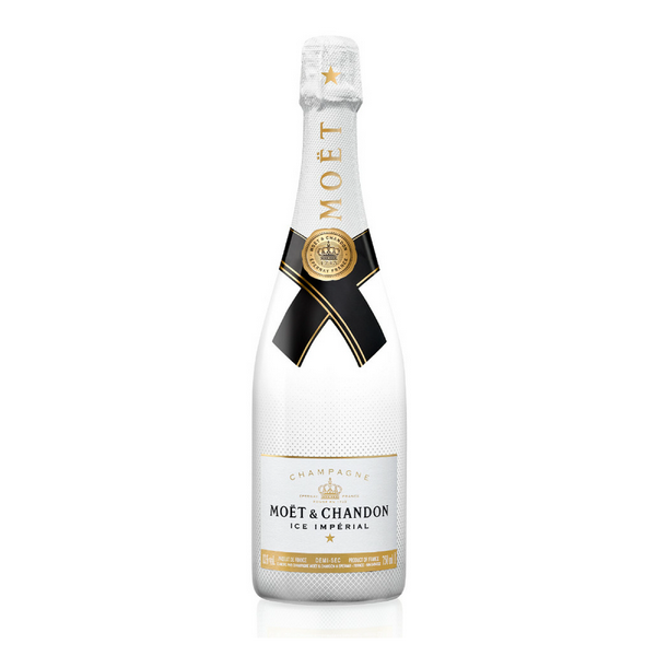 Moet & Chandon Ice Imperial