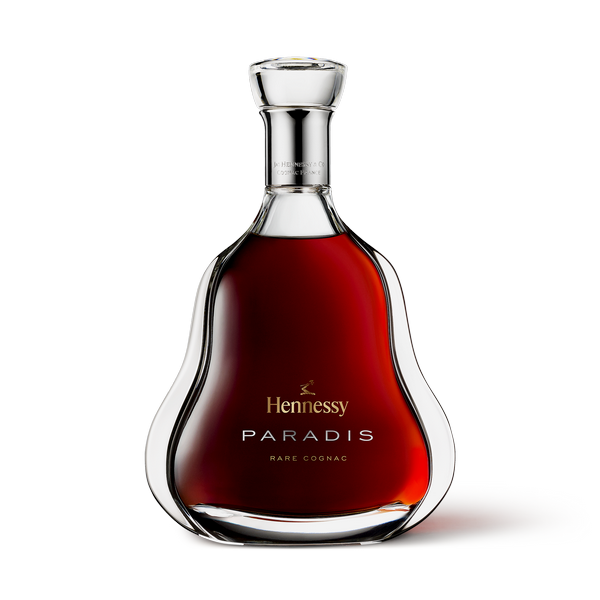 Hennessy XO Lunar New Year 2023 750ml