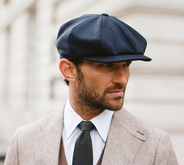 Lock & Co Hatters London: Shop Men's & Women's Hats Online