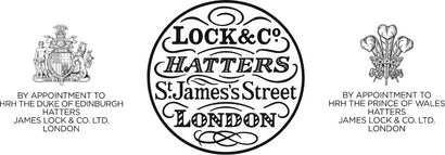 Lock_Co._logo_warrants_410x.jpg?v=1673013782