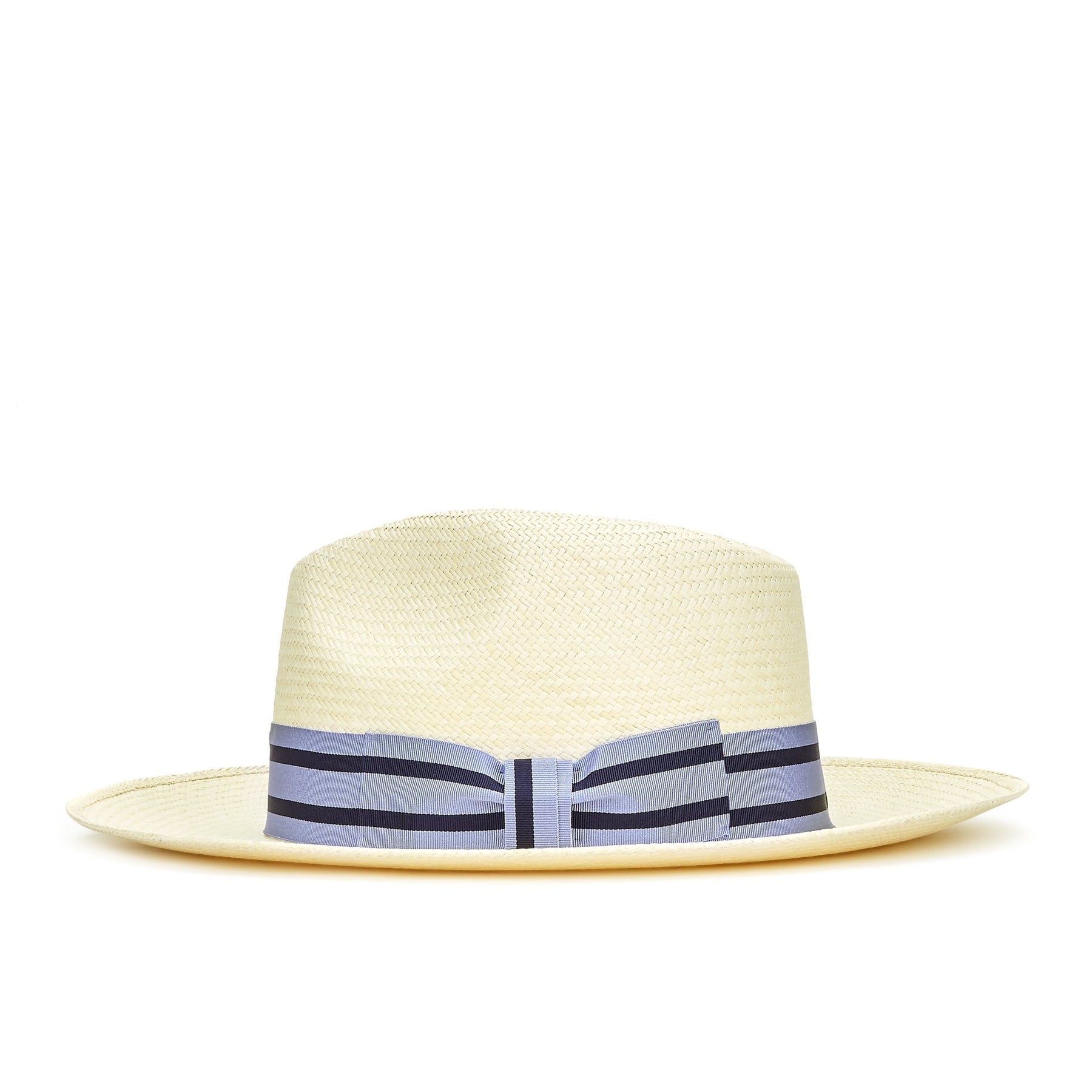 Stylish Panama Hats for Women - Silk Sun Hats & Straw Hats