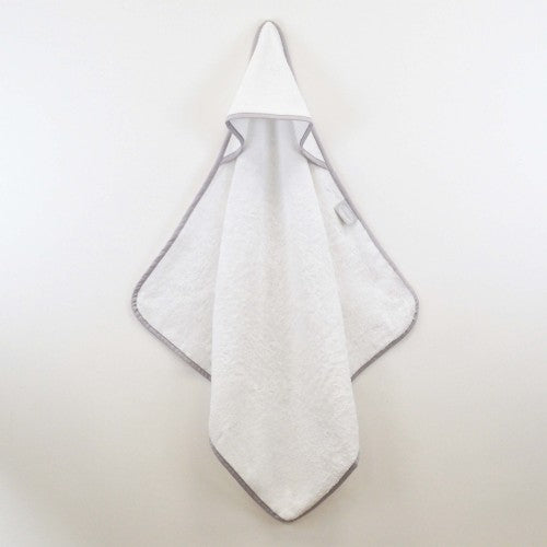 shnuggle towel