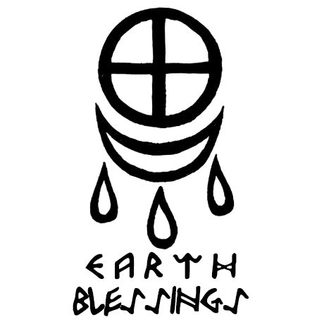 Earth Blessings / Herbal Alchemy