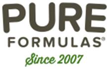 buy NATURELO at Pure Formulas