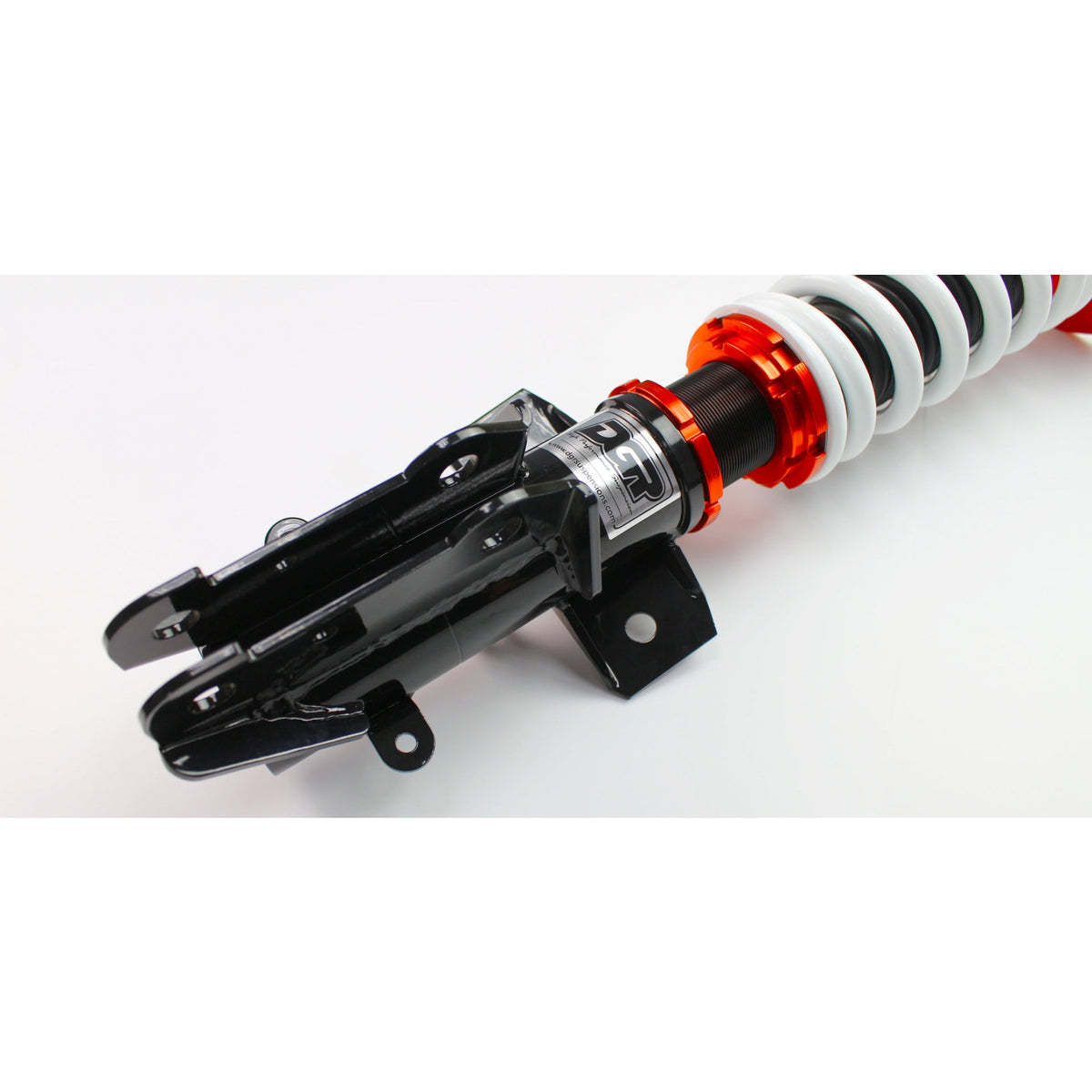 Buy IMPROVE I.M.P SUPER FLEX ENTRY I Comfort & Stable Hi-Low Coilovers  Adjustable Absorber Made in Australia