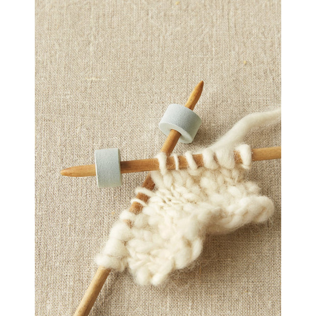 Katrinkles - Tiny Darning Loom – EcoFriendlyCrafts