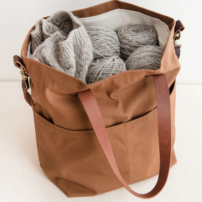 Darning Mushroom  Rico Design – This is Knit