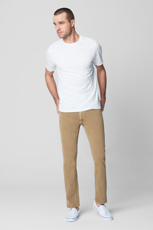 Easy Now Pants | Blank NYC