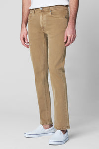 Easy Now Pants | Blank NYC