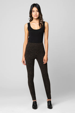 blank nyc clark legging