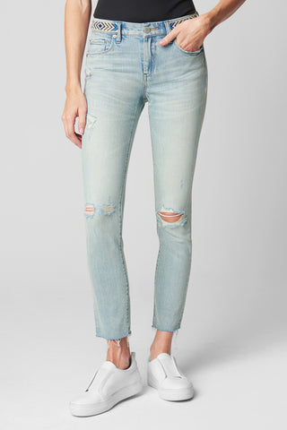 blank nyc jeans sale