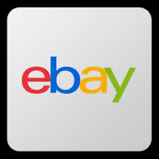 Order it now from the ebay store