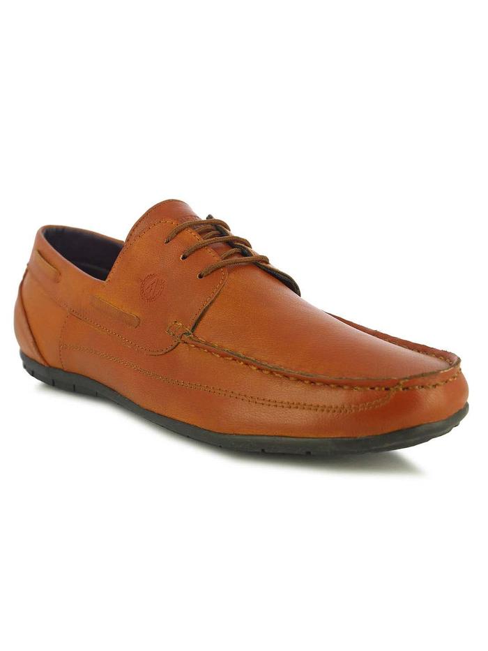 alberto torresi loafers