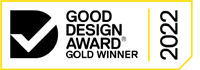 good design award