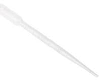 Pipette 3ml