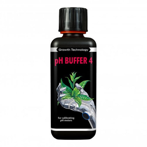 Buffer Standard 300ml