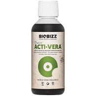 Biobizz Acti-Vera