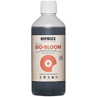 Biobizz Bio-Bloom