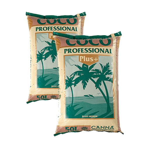 Canna Coco Pro Plus