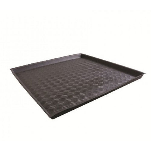 Flexi-Tray